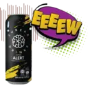 Pelekat