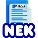 Stiker