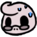 ஸ்டிக்கர்