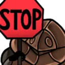 ஸ்டிக்கர்