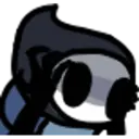 ஸ்டிக்கர்