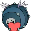 ஸ்டிக்கர்