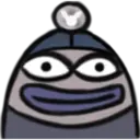 ஸ்டிக்கர்