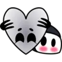 ஸ்டிக்கர்