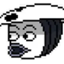 ஸ்டிக்கர்