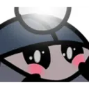 ஸ்டிக்கர்