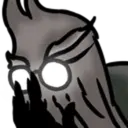 ஸ்டிக்கர்