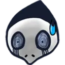 ஸ்டிக்கர்