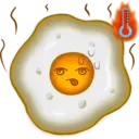 贴纸