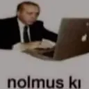 ਸਟਿਕਰ