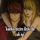 Çıkartma