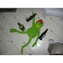 ស្ទីកเกอร์