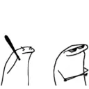 ស្ទីកเกอร์