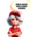 Stiker