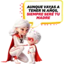 Stiker