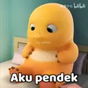 ਸਟਿਕਰ