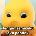 ਸਟਿਕਰ