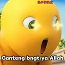 ਸਟਿਕਰ