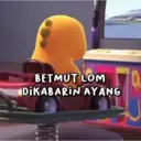 ਸਟਿਕਰ