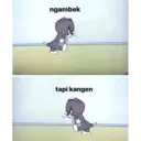 ਸਟਿਕਰ