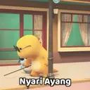 ਸਟਿਕਰ