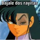 Figurinha