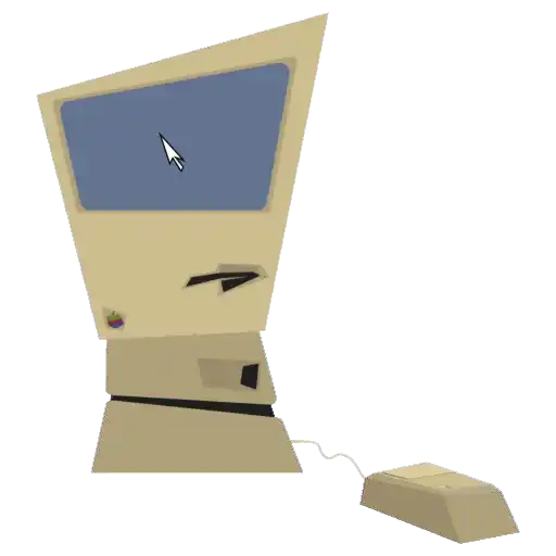 Stika