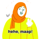 Կպչուն պիտակ