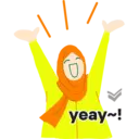 Կպչուն պիտակ