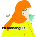 Կպչուն պիտակ