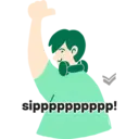Կպչուն պիտակ