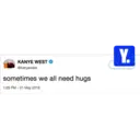 ਸਟਿਕਰ