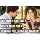 ملصق