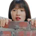 Pelekat