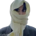 استیکر