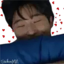 استیکر
