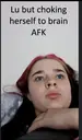Klistermärke