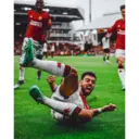 ملصق