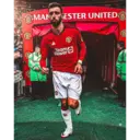 ملصق