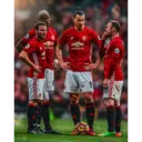 ملصق