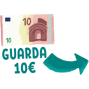 Çıkartma