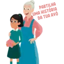 Çıkartma