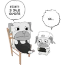 Stiker