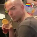 Stika
