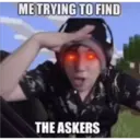 Stika
