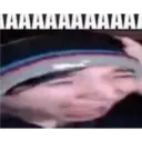 Stika