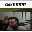 Stika