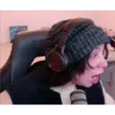 Stika