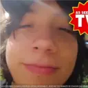 Stika