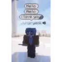 Stika
